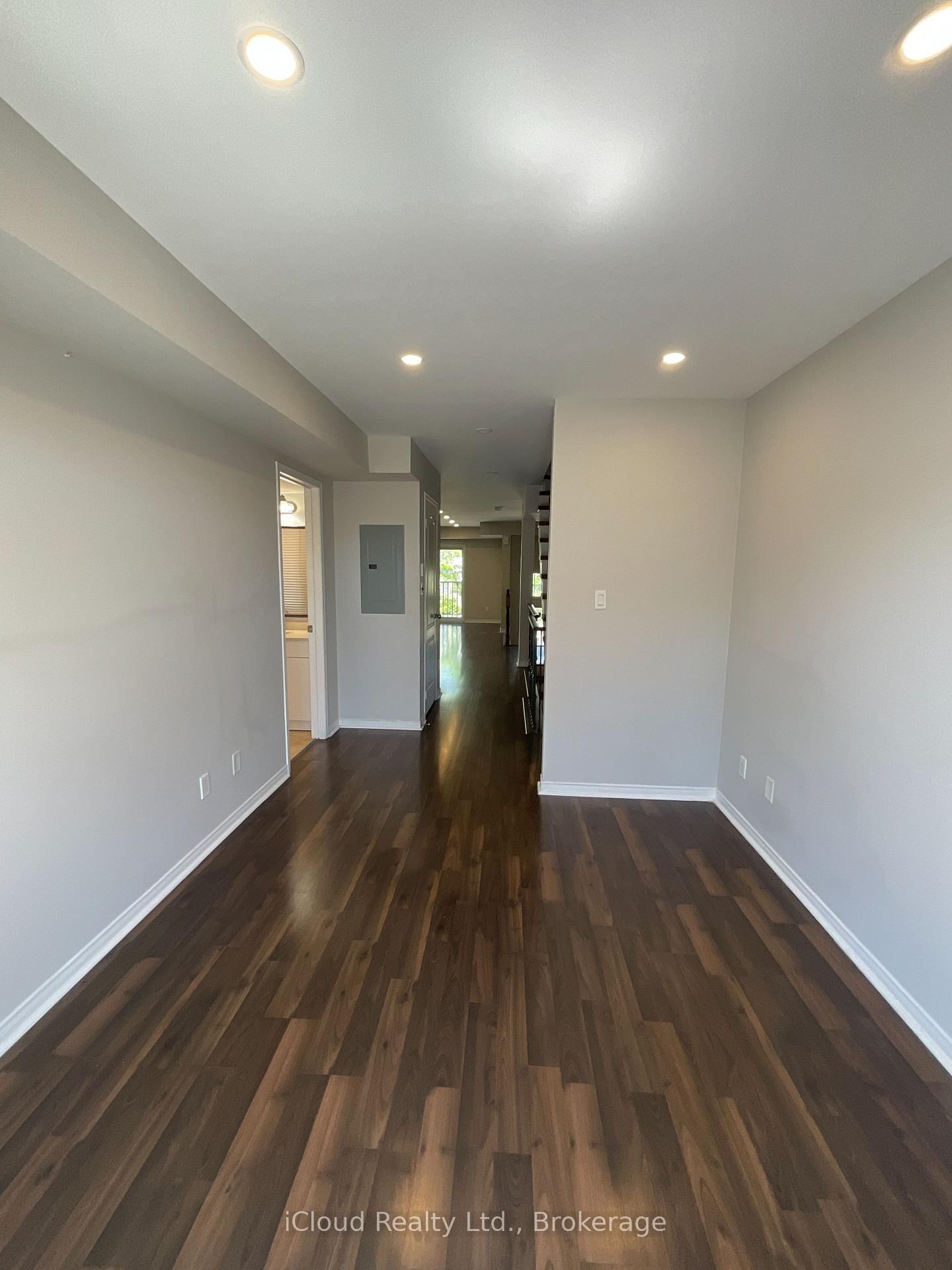 8-3070 Thomas St, Mississauga, view 15