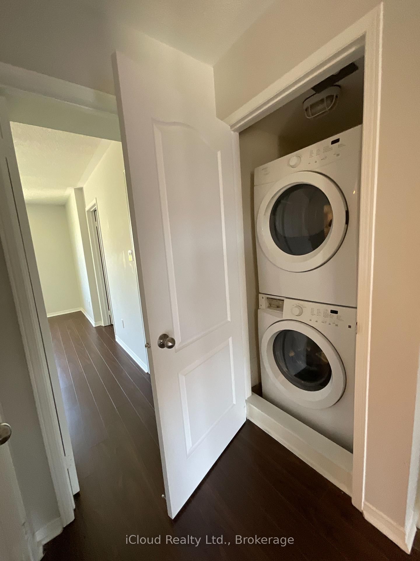 8-3070 Thomas St, Mississauga, view 20
