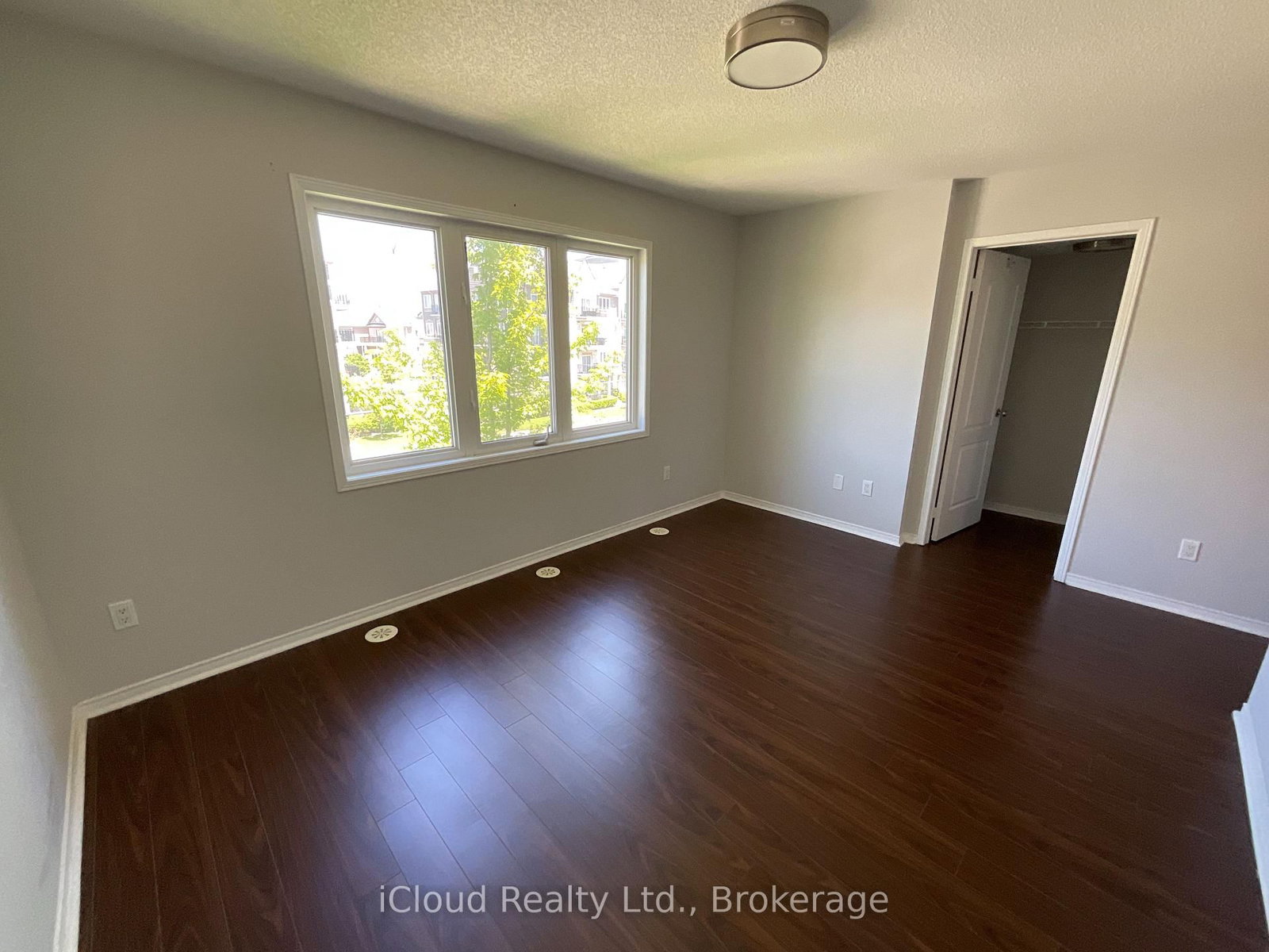 8-3070 Thomas St, Mississauga, view 22