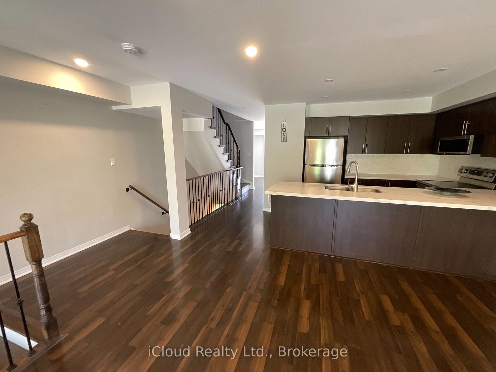 8-3070 Thomas St, Mississauga, view 8