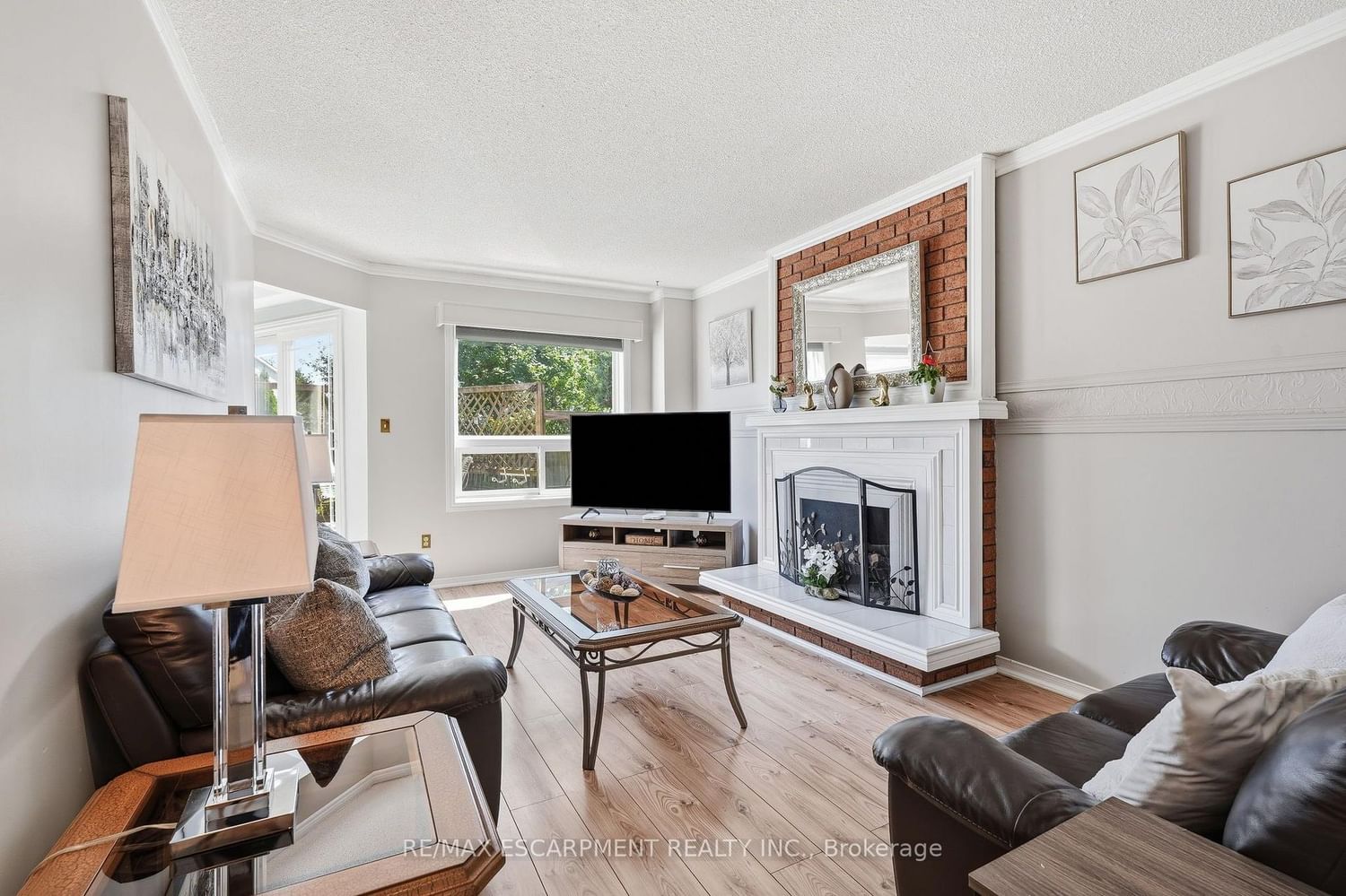 1058 Glenbrook Avenue • Oakville, ON photo 11