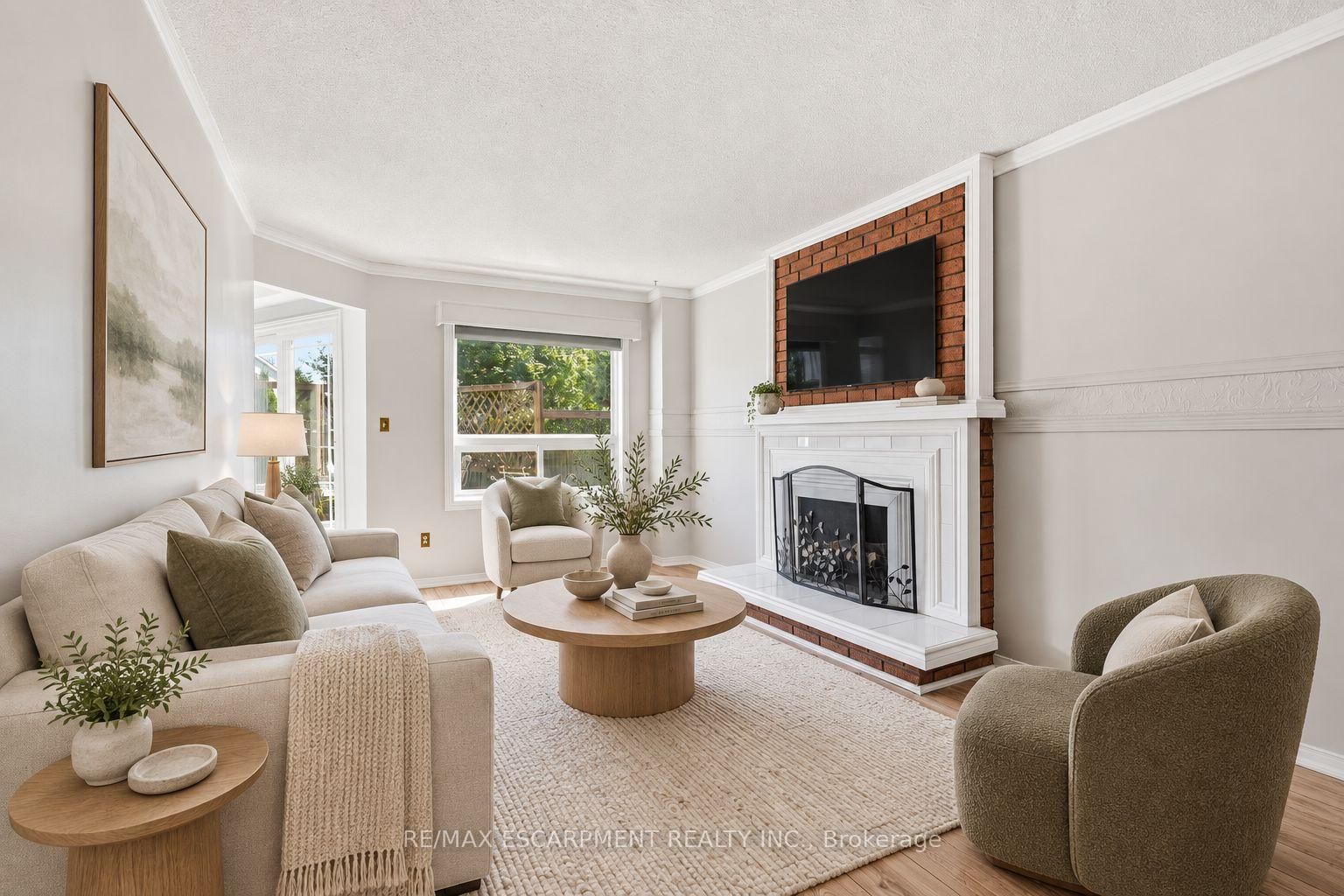 1058 Glenbrook Avenue • Oakville, ON photo 12