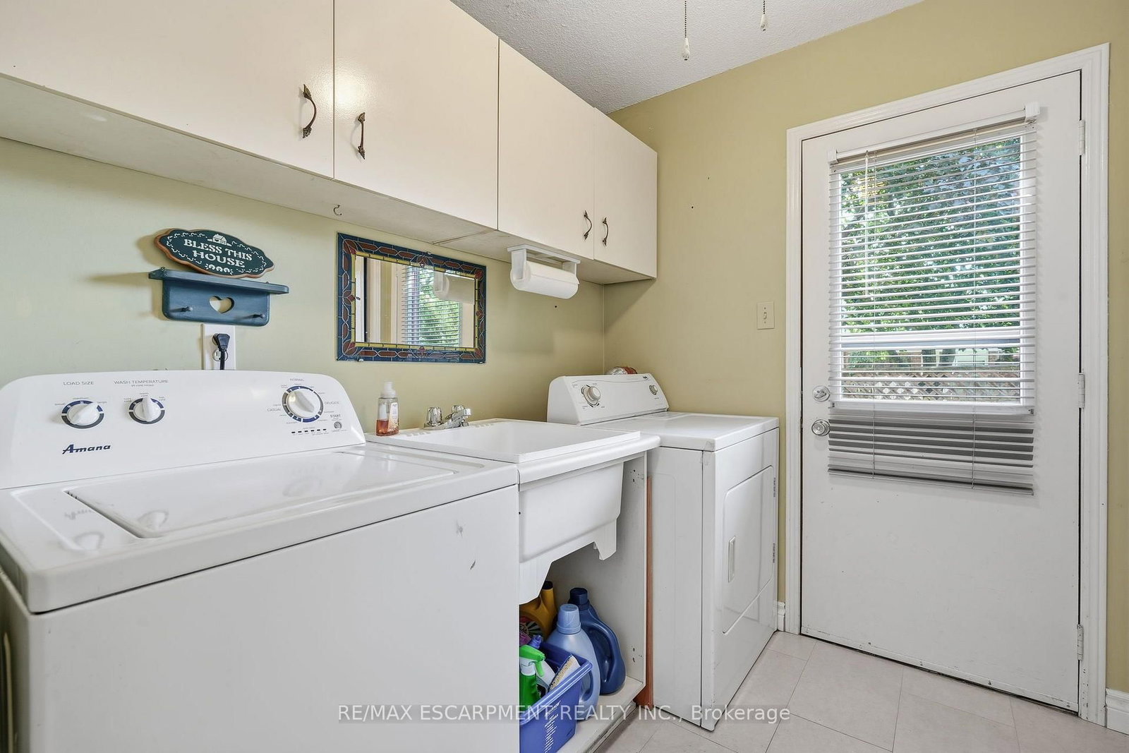 1058 Glenbrook Avenue • Oakville, ON photo 13
