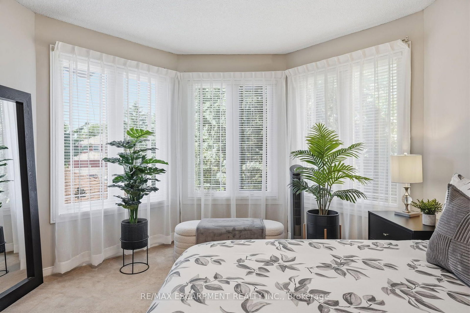 1058 Glenbrook Avenue • Oakville, ON photo 22