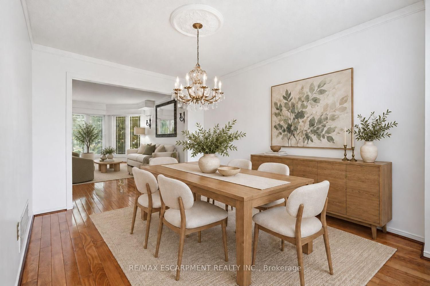 1058 Glenbrook Avenue • Oakville, ON photo 9