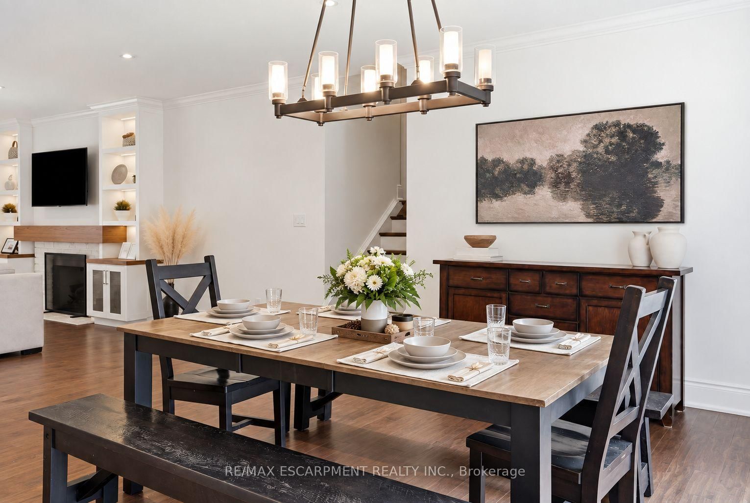 270 Poplar Drive • Burlington, ON photo 10