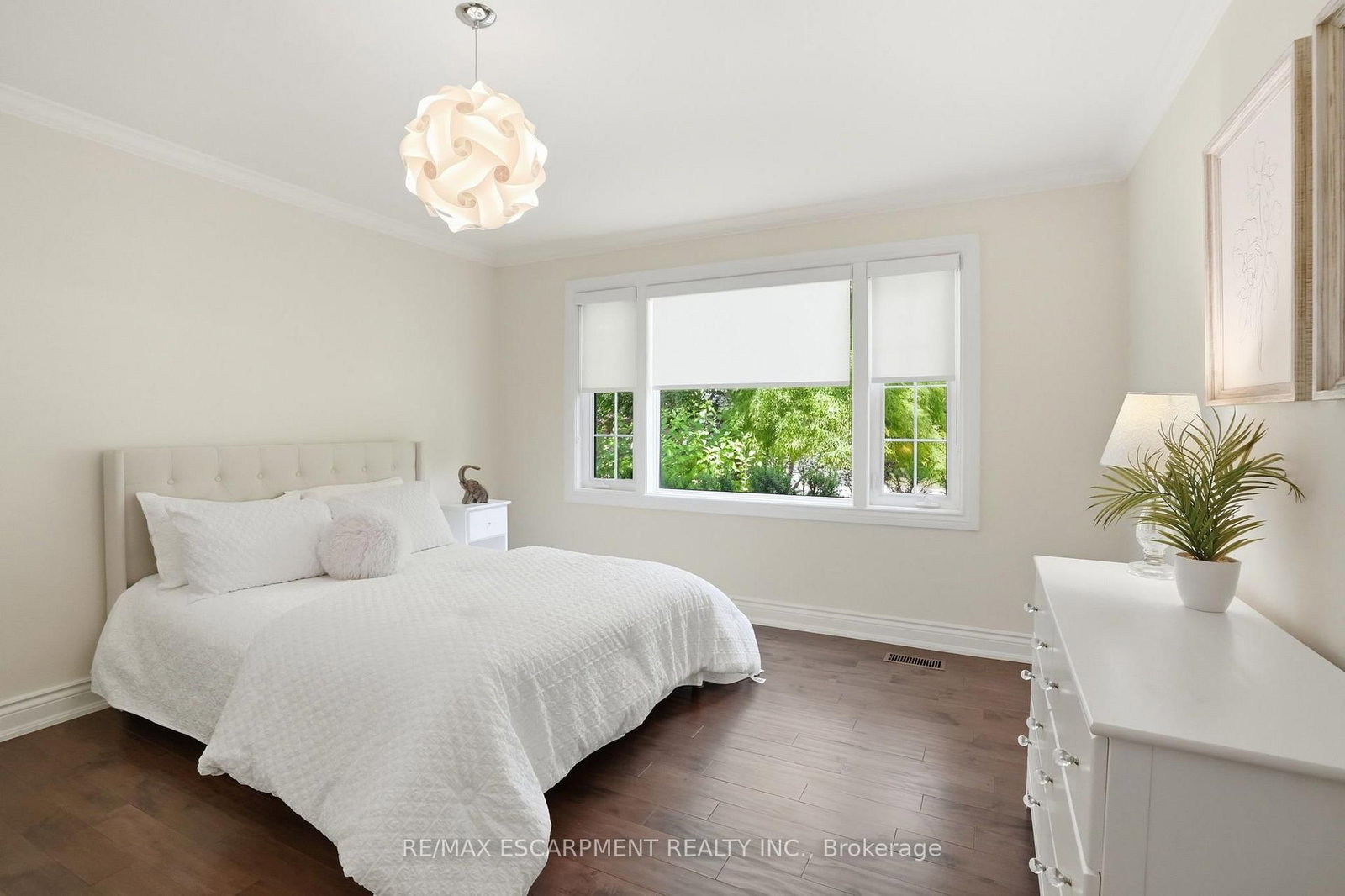 270 Poplar Drive • Burlington, ON photo 22