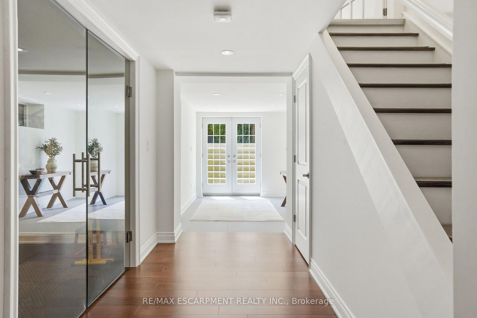270 Poplar Drive • Burlington, ON photo 26