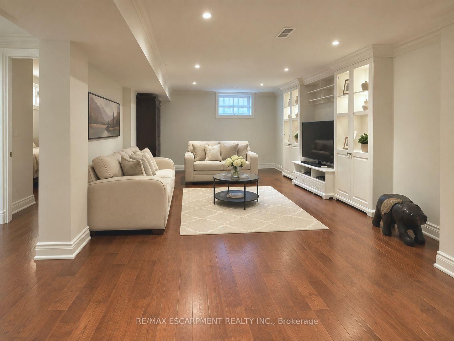 270 Poplar Drive • Burlington, ON photo 29