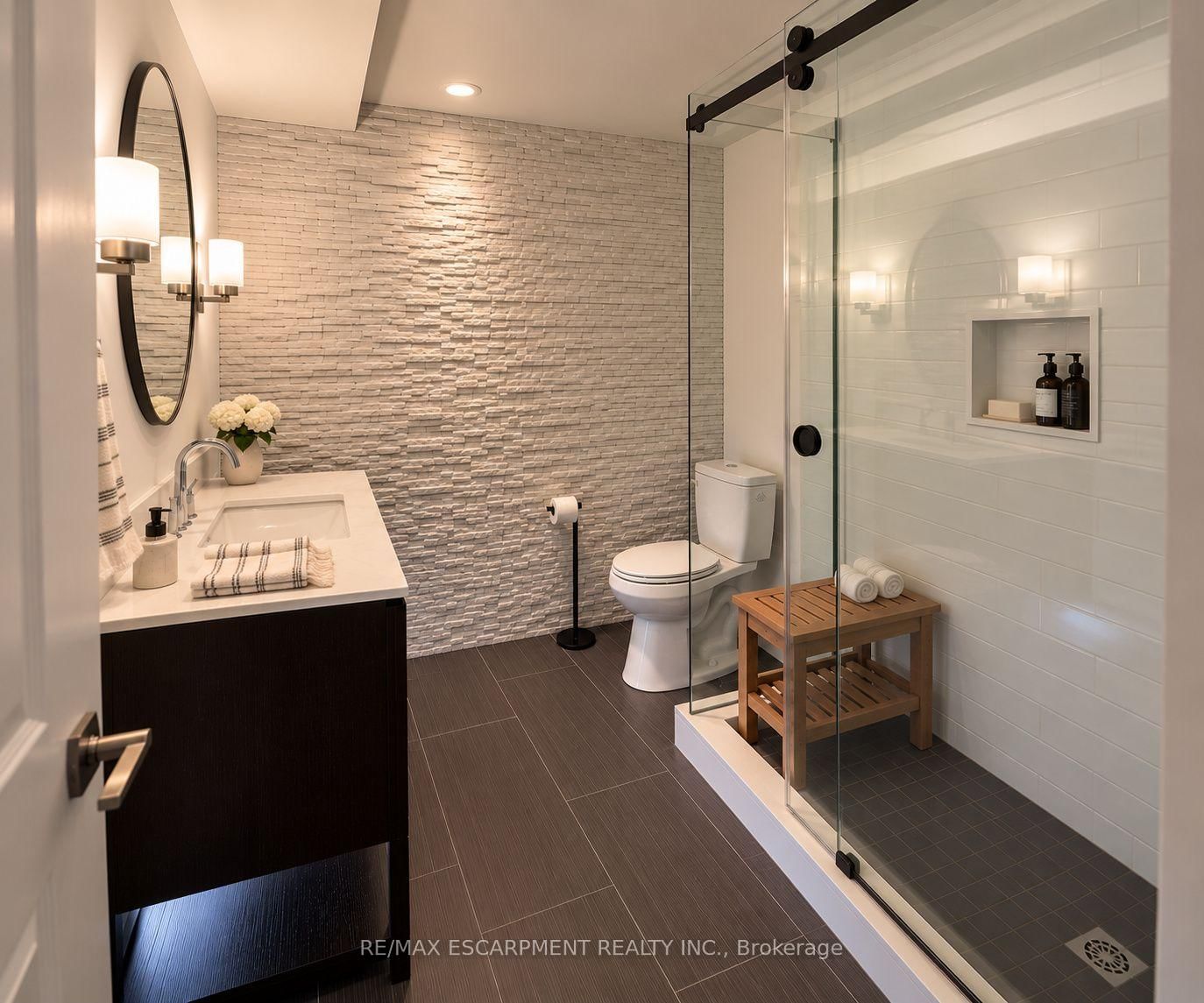 270 Poplar Drive • Burlington, ON photo 33
