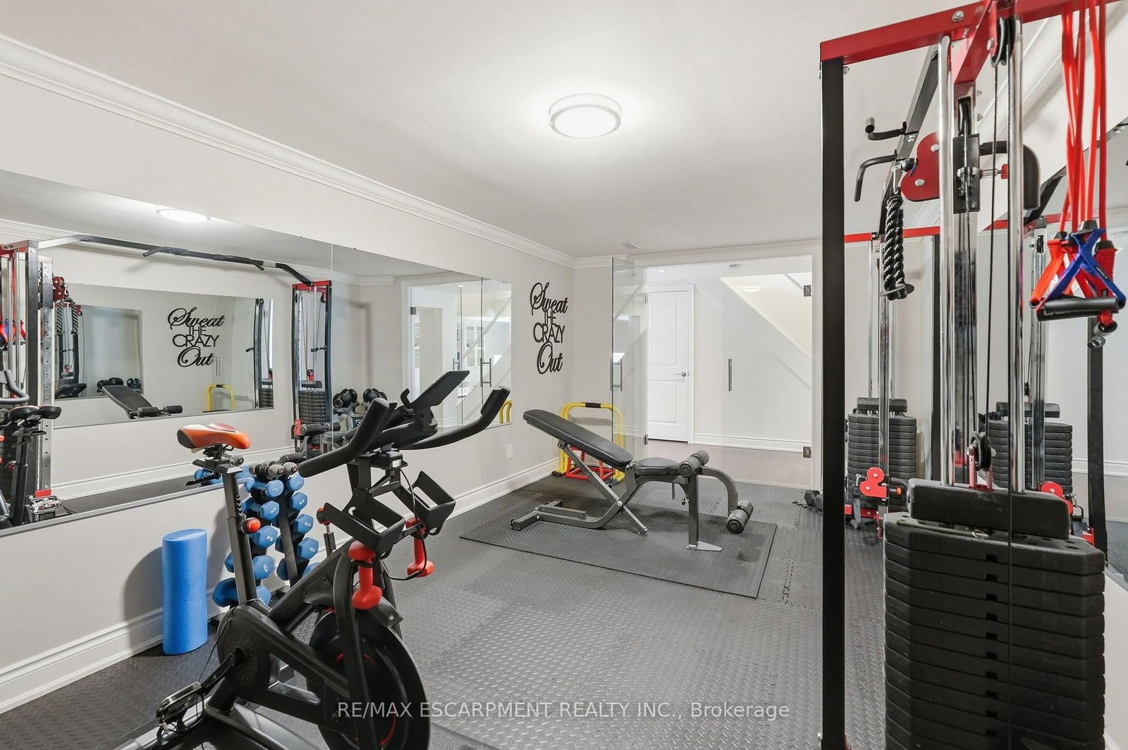 270 Poplar Drive • Burlington, ON photo 35