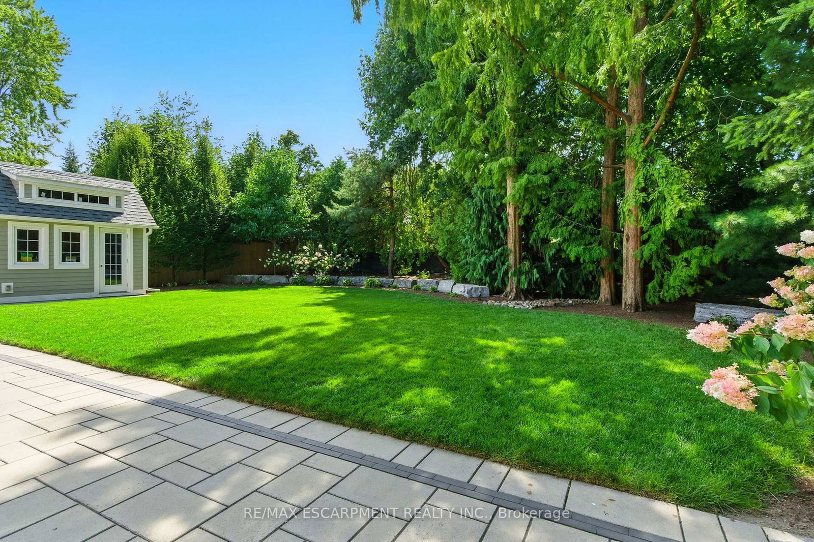 270 Poplar Drive • Burlington, ON photo 41
