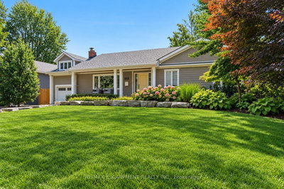 270 Poplar Drive • Burlington, ON photo 5