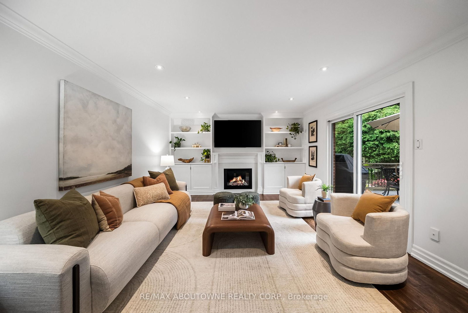 470 Carlton Drive • Oakville, ON photo 18