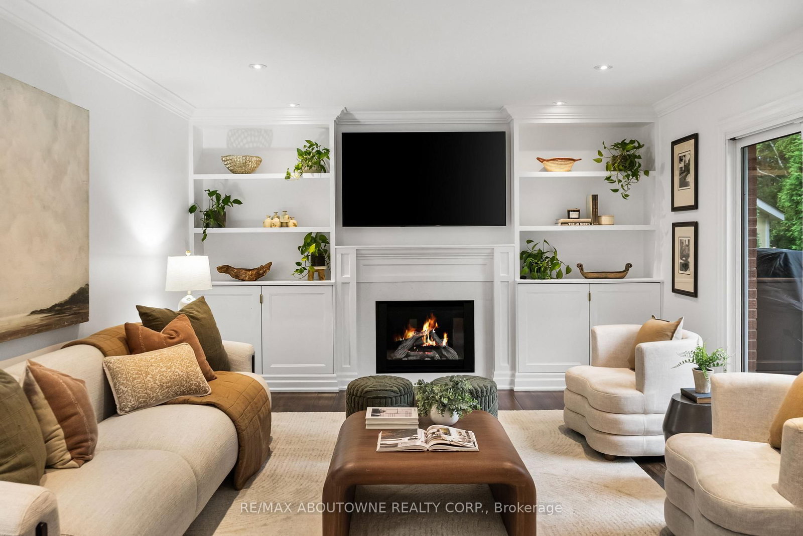 470 Carlton Drive • Oakville, ON photo 19