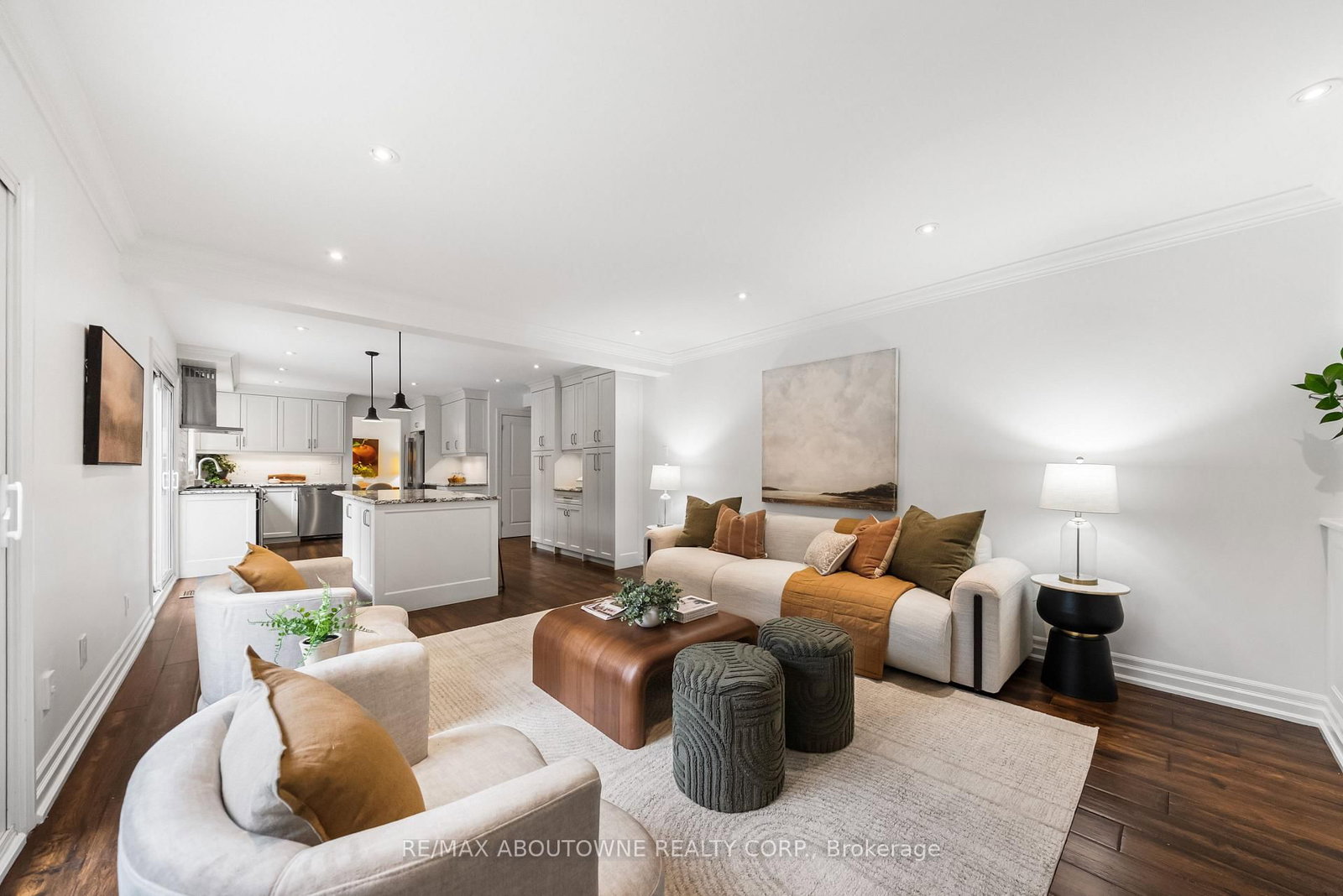 470 Carlton Drive • Oakville, ON photo 20