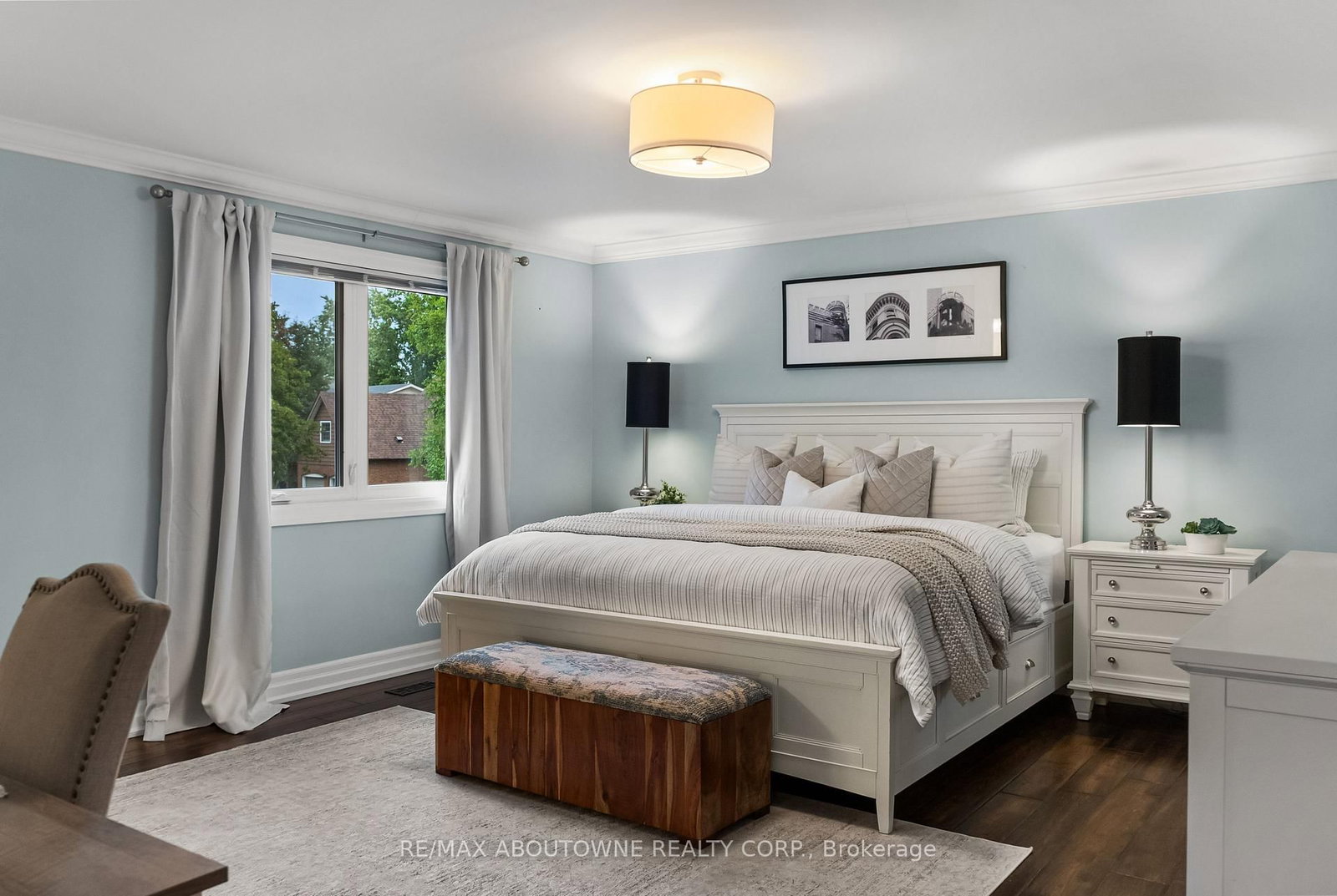 470 Carlton Drive • Oakville, ON photo 24