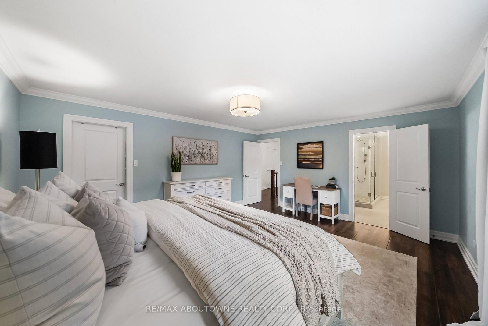 470 Carlton Drive • Oakville, ON photo 25