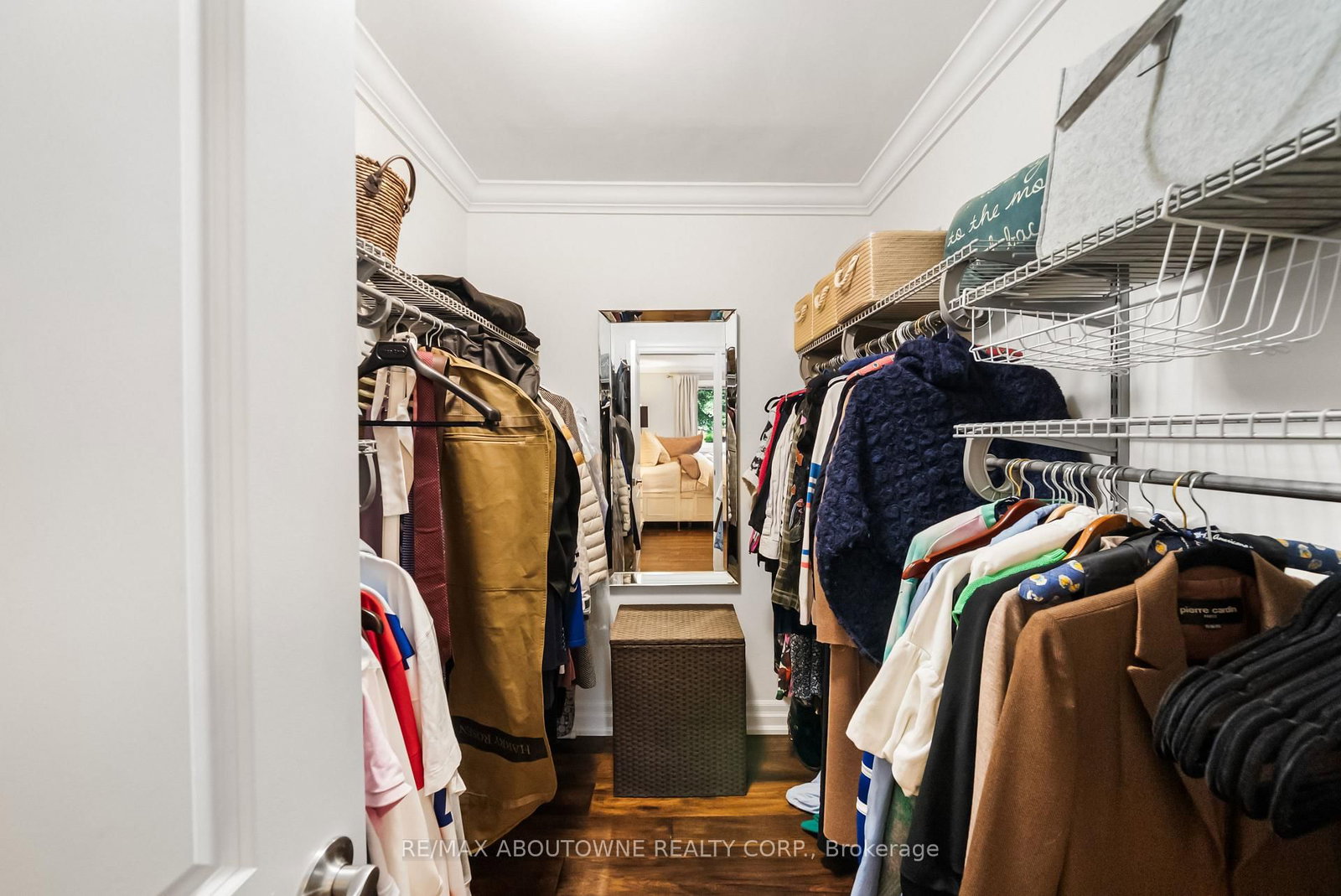 470 Carlton Drive • Oakville, ON photo 26