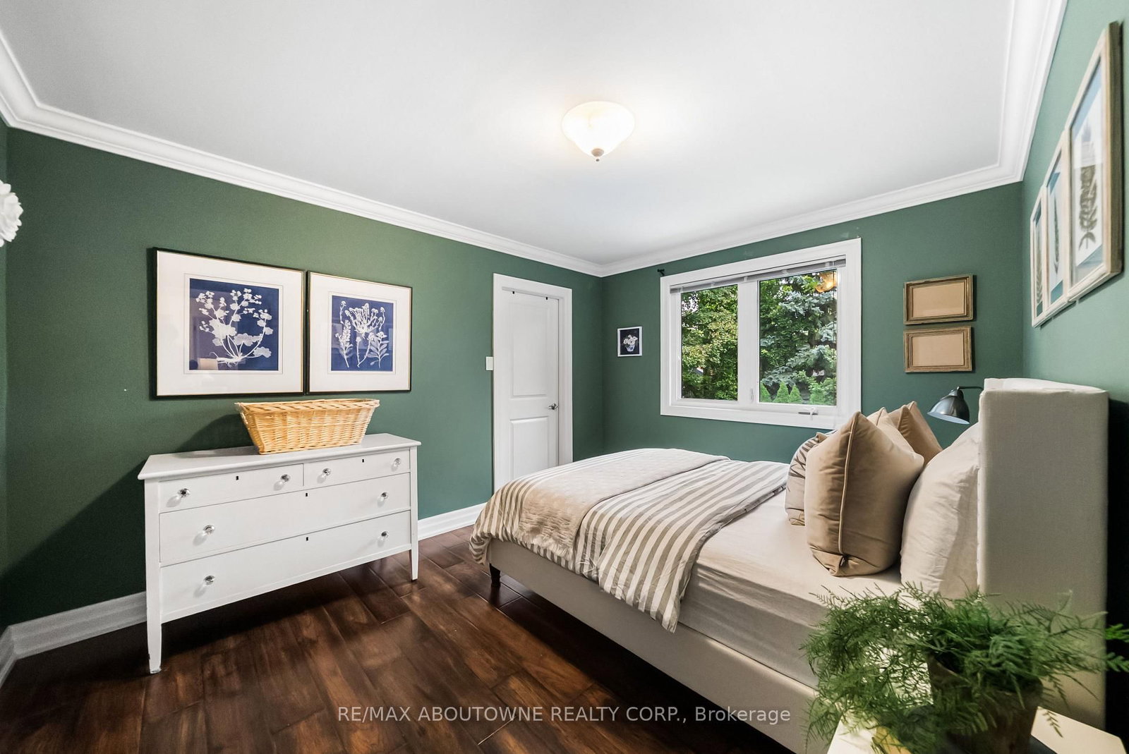 470 Carlton Drive • Oakville, ON photo 30