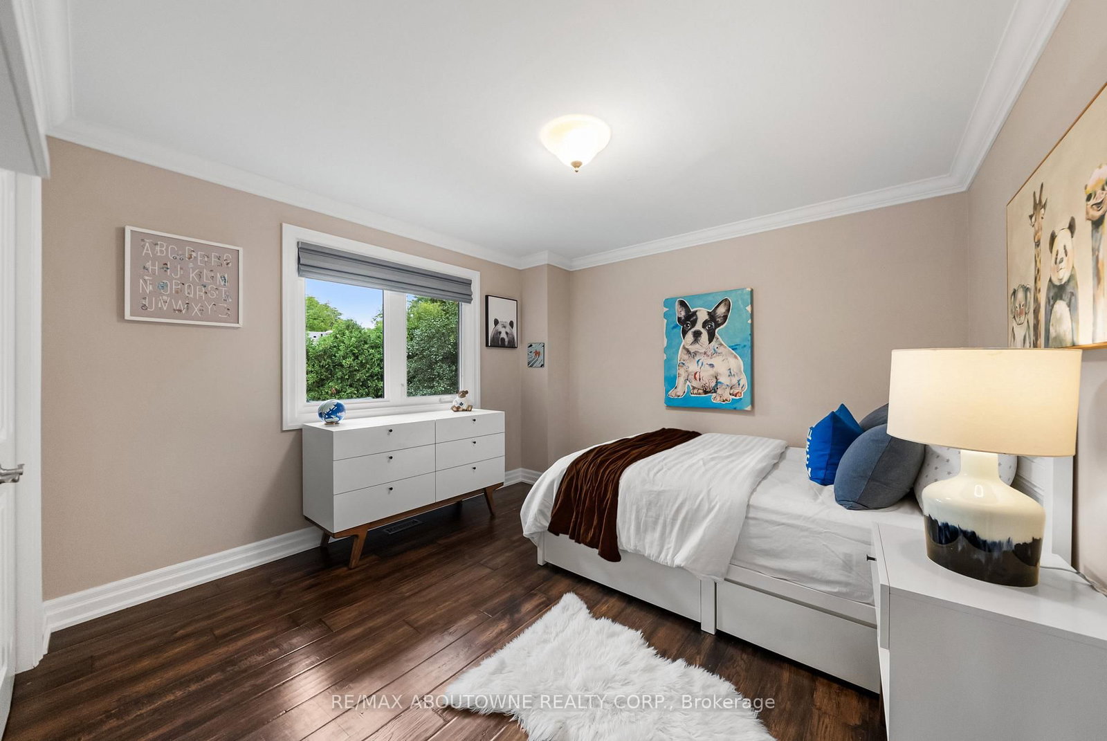 470 Carlton Drive • Oakville, ON photo 34