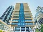 39 Annie Craig Drive • #TH3 • Toronto, ON photo 1