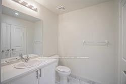 39 Annie Craig Drive • #TH3 • Toronto, ON photo 22