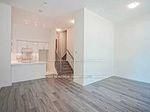 39 Annie Craig Drive • #TH3 • Toronto, ON photo 5