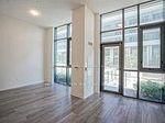 39 Annie Craig Drive • #TH3 • Toronto, ON photo 6