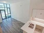 39 Annie Craig Drive • #TH3 • Toronto, ON photo 7