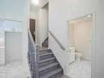 39 Annie Craig Drive • #TH3 • Toronto, ON photo 9