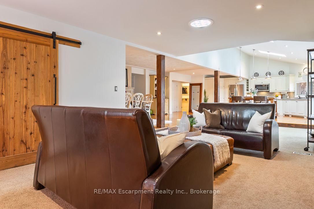 24 Birkbank Oakville,ON L6J 4Y9 — Photo 10