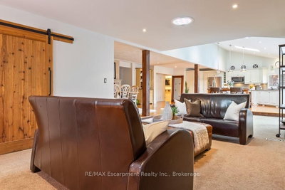 24 Birkbank Oakville,ON L6J 4Y9 — Photo 10