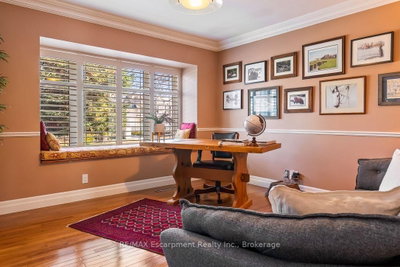 24 Birkbank Oakville,ON L6J 4Y9 — Photo 11