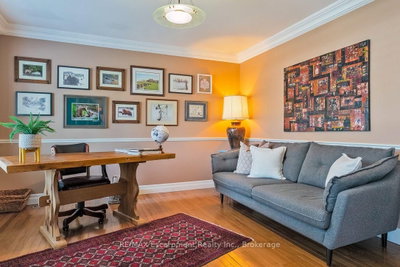 24 Birkbank Oakville,ON L6J 4Y9 — Photo 12