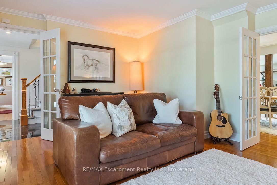 24 Birkbank Oakville,ON L6J 4Y9 — Photo 15