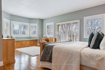 24 Birkbank Oakville,ON L6J 4Y9 — Photo 16