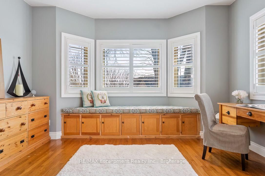 24 Birkbank Oakville,ON L6J 4Y9 — Photo 17