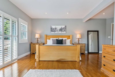 24 Birkbank Oakville,ON L6J 4Y9 — Photo 18
