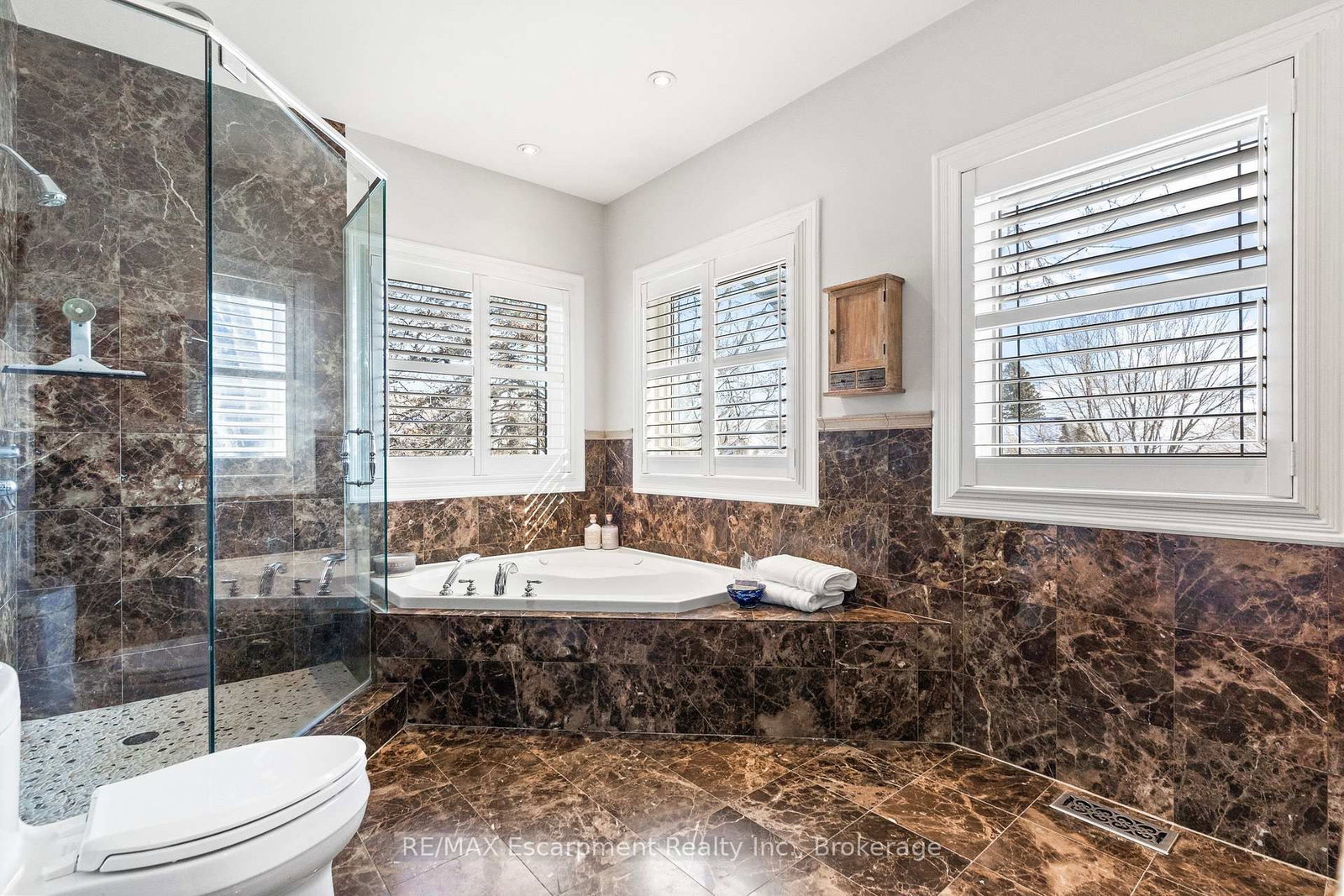 24 Birkbank Oakville,ON L6J 4Y9 — Photo 19