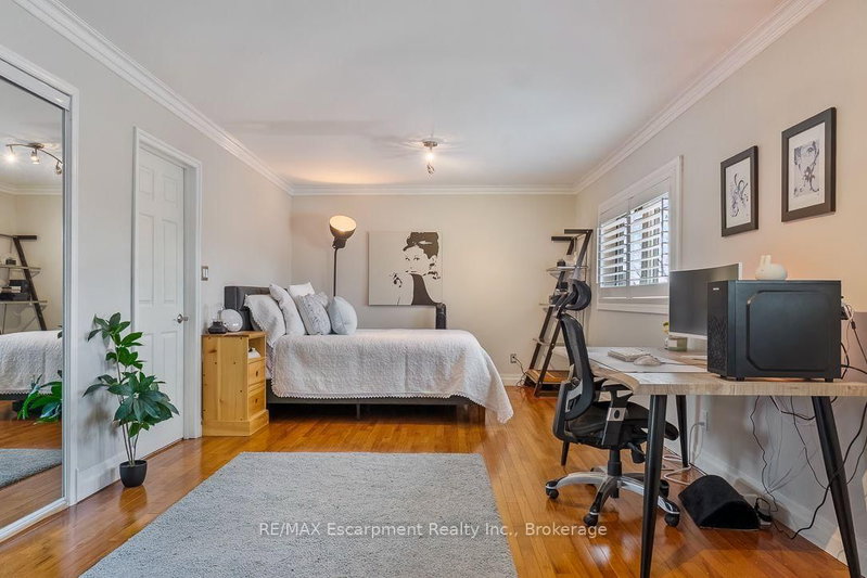 24 Birkbank Oakville,ON L6J 4Y9 — Photo 20