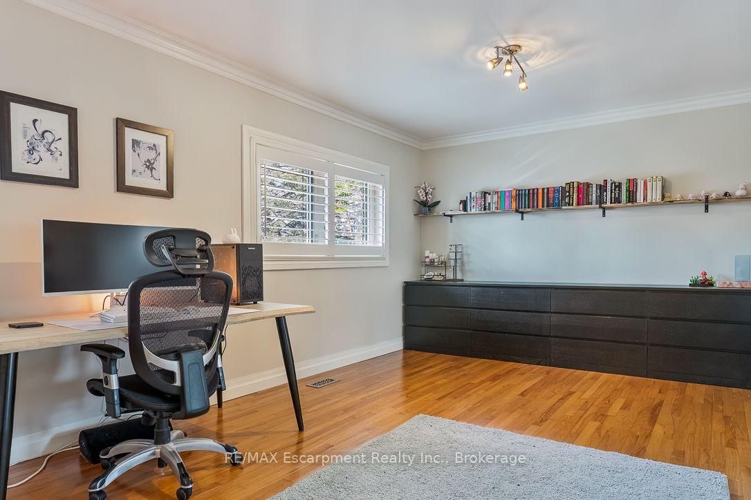 24 Birkbank Oakville,ON L6J 4Y9 — Photo 21