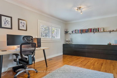 24 Birkbank Oakville,ON L6J 4Y9 — Photo 21