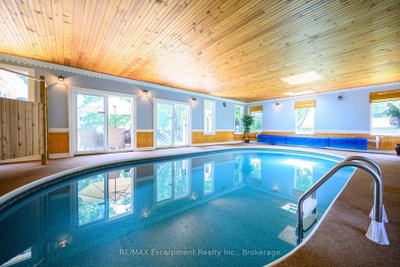 24 Birkbank Oakville,ON L6J 4Y9 — Photo 34