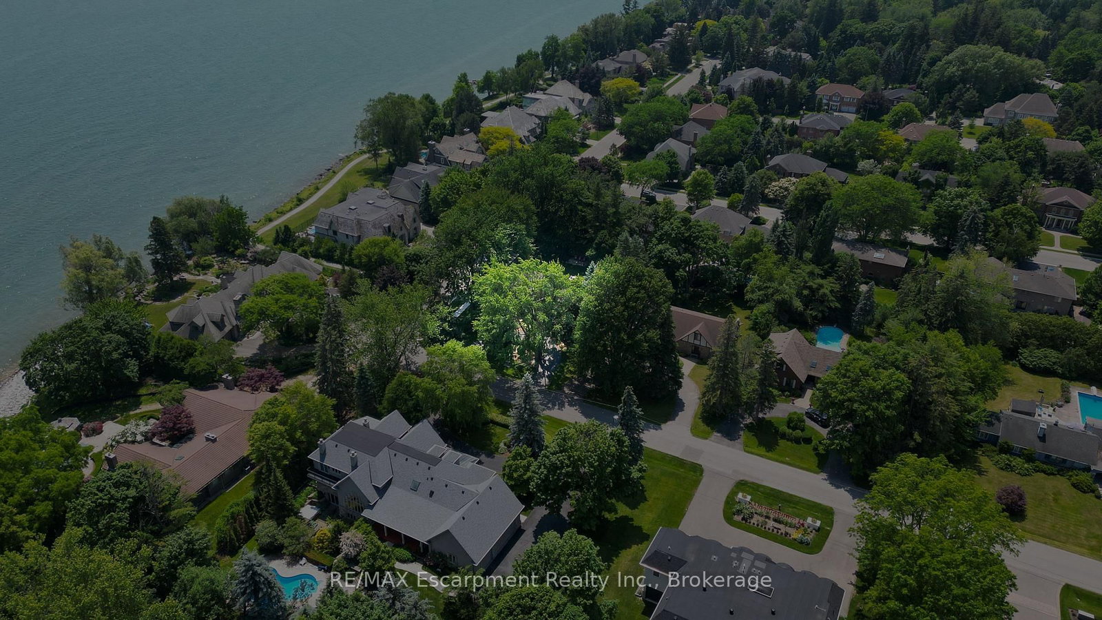 24 Birkbank Oakville,ON L6J 4Y9 — Photo 40