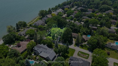 24 Birkbank Oakville,ON L6J 4Y9 — Photo 40
