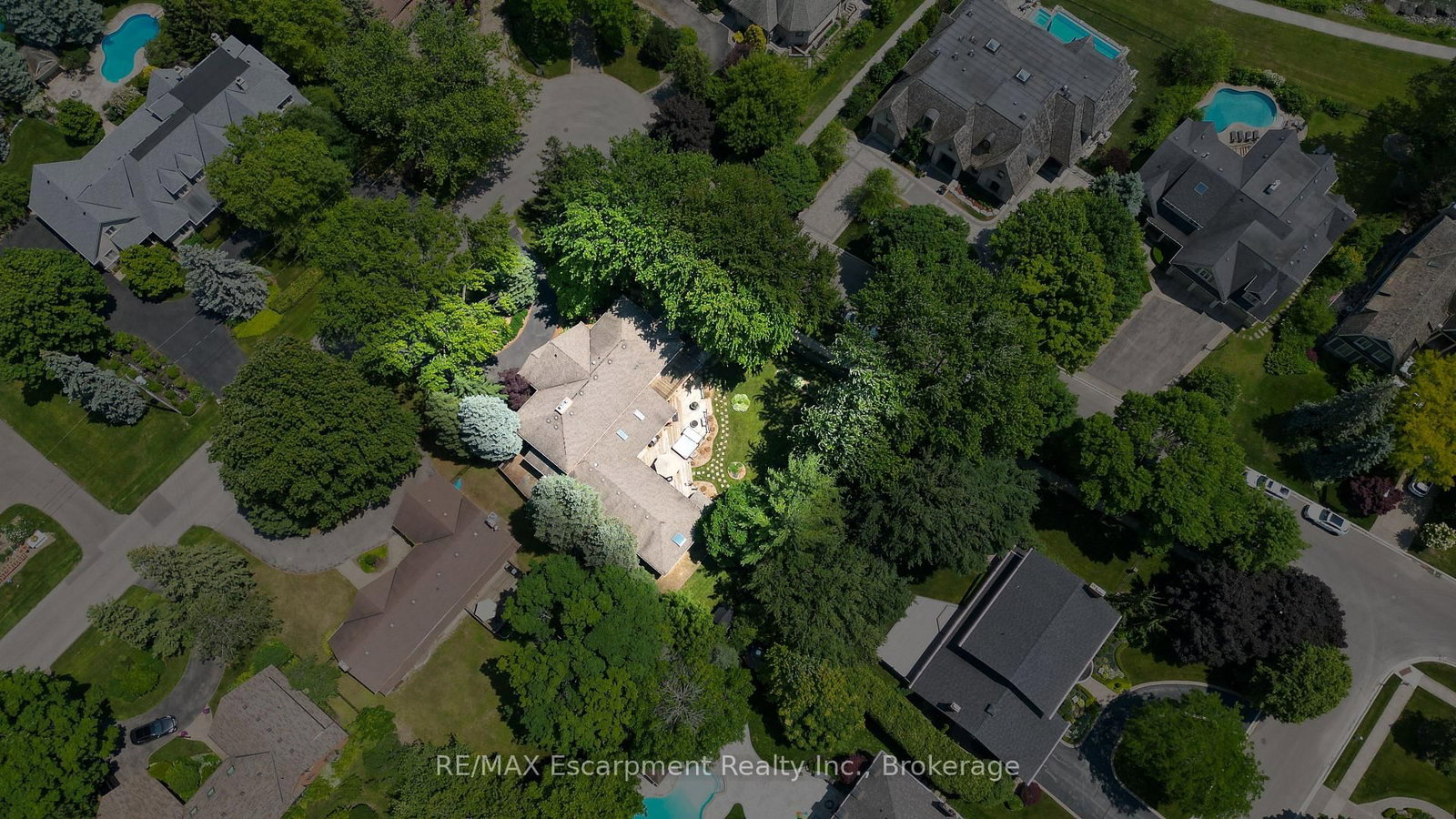 24 Birkbank Oakville,ON L6J 4Y9 — Photo 41