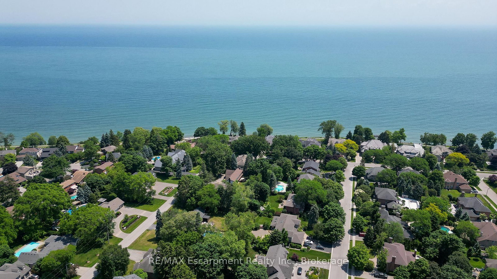 24 Birkbank Oakville,ON L6J 4Y9 — Photo 42