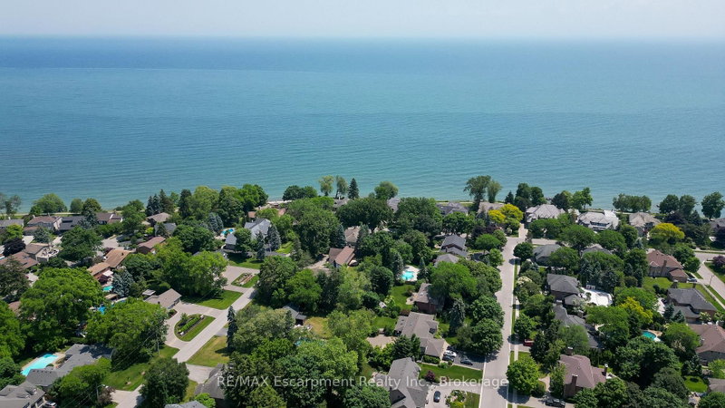 24 Birkbank Oakville,ON L6J 4Y9 — Photo 42