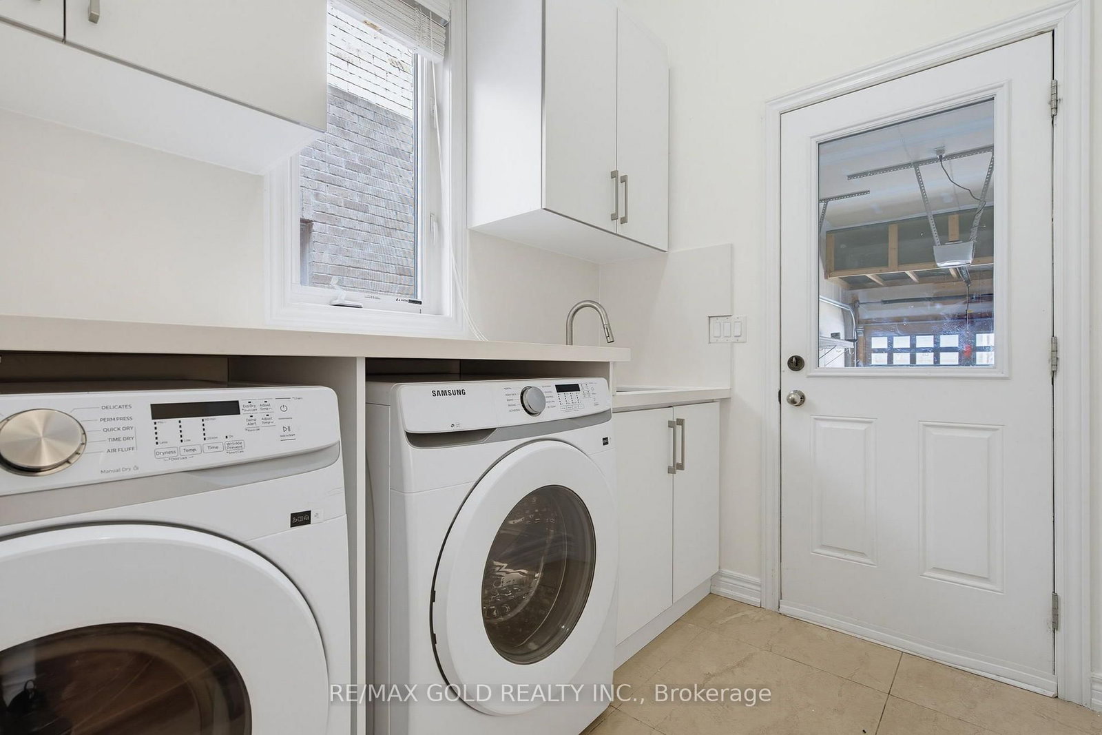 22 Durango Drive • Brampton, ON photo 10